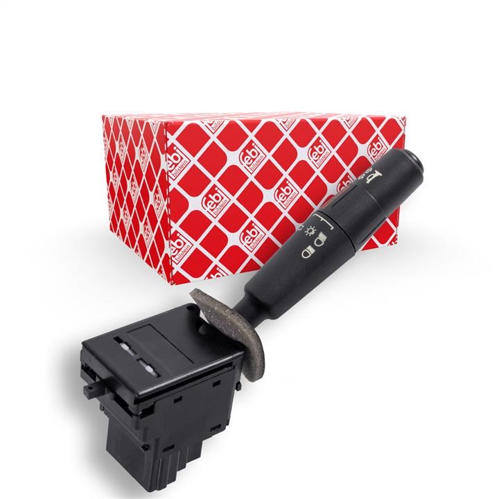 Buy febi 22066 at a low price in United Arab Emirates!