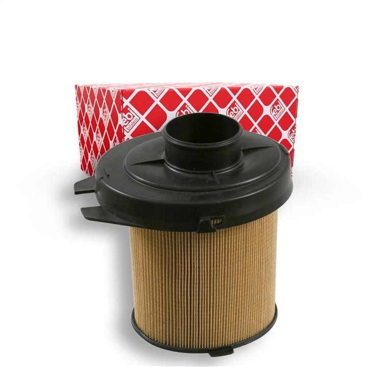 Buy febi 22583 at a low price in United Arab Emirates!
