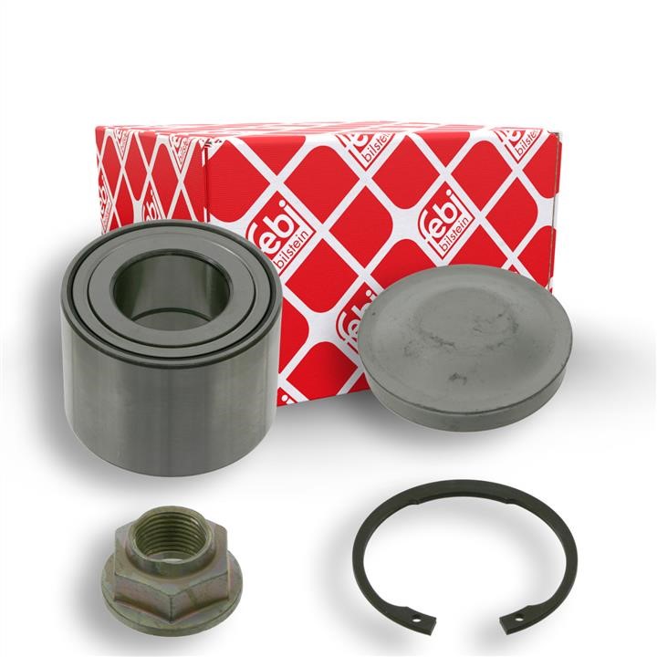 Buy febi 22864 at a low price in United Arab Emirates!