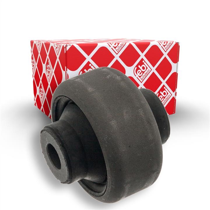 Buy febi 22866 at a low price in United Arab Emirates!