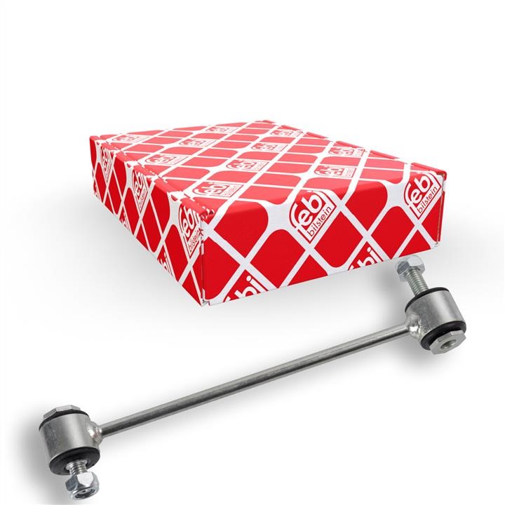 Buy febi 22075 at a low price in United Arab Emirates!