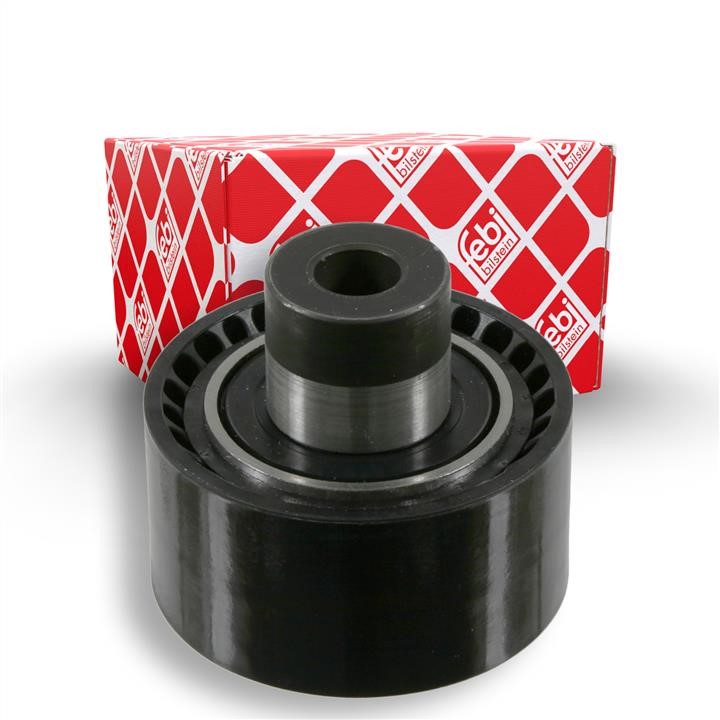 Buy febi 22349 at a low price in United Arab Emirates!