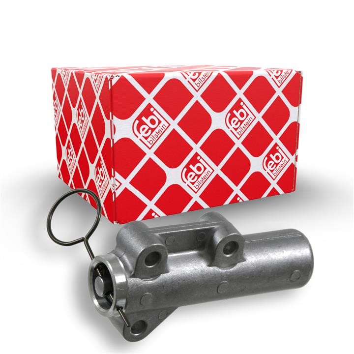 Buy febi 22352 at a low price in United Arab Emirates!
