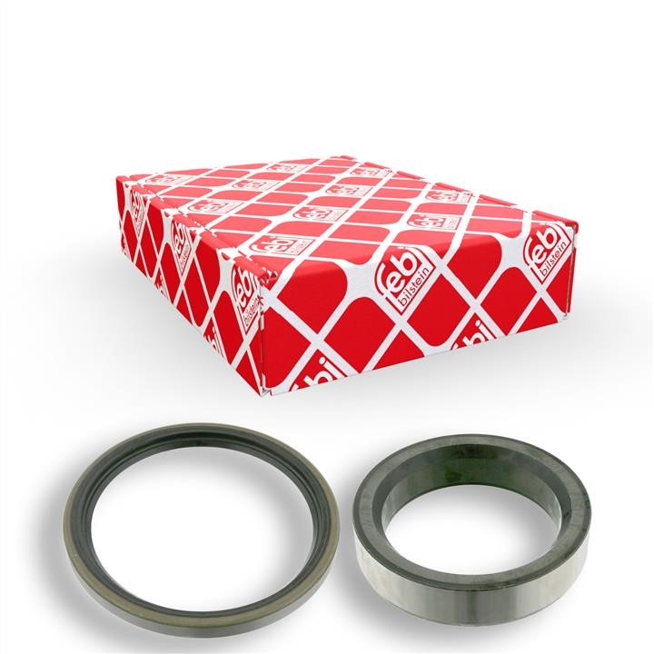 Buy febi 22871 at a low price in United Arab Emirates!