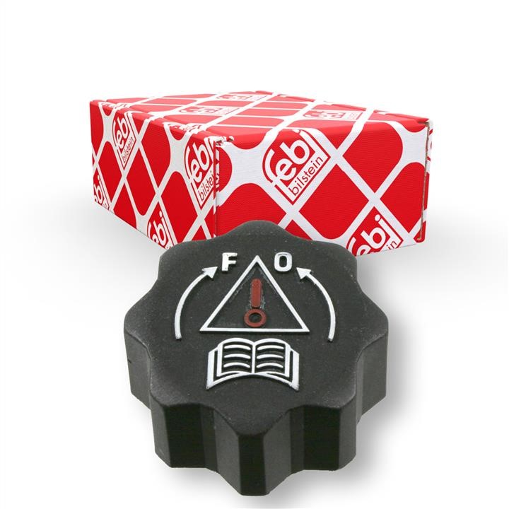 Buy febi 22081 at a low price in United Arab Emirates!