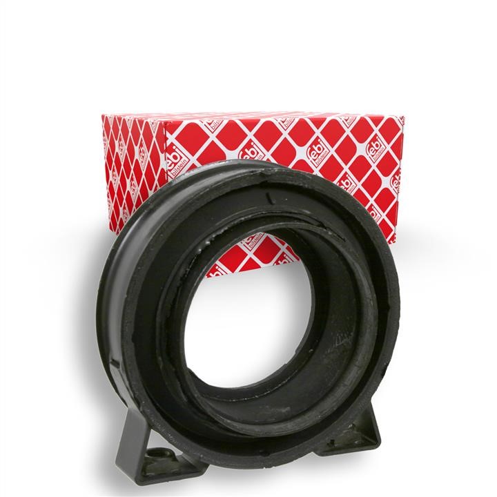 Buy febi 22595 at a low price in United Arab Emirates!