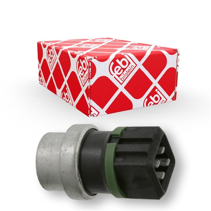 Buy febi 22882 at a low price in United Arab Emirates!