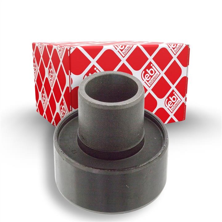 Rear axle bush febi 22129