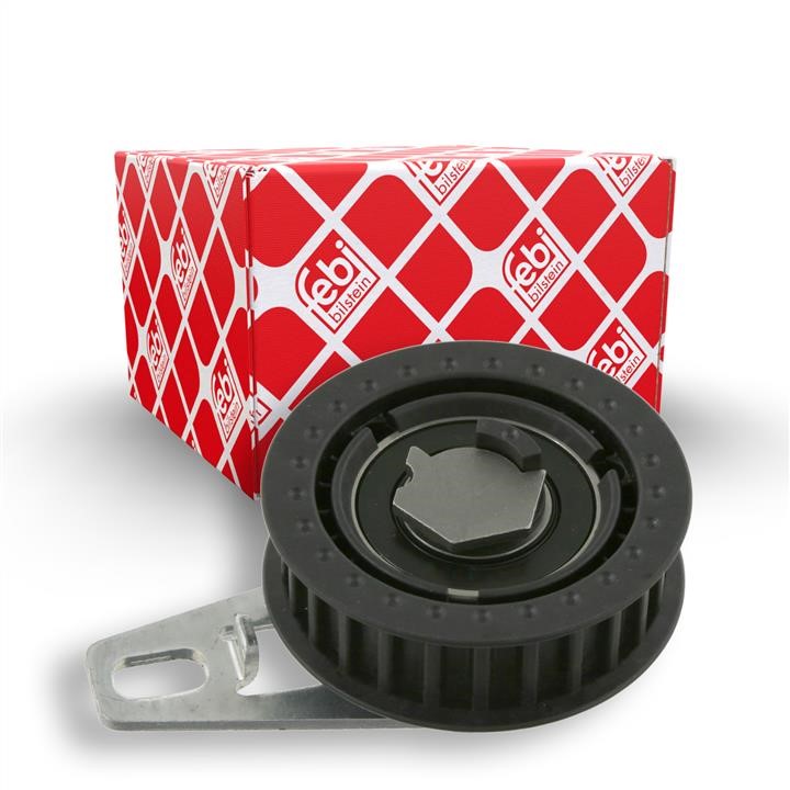 Buy febi 22900 at a low price in United Arab Emirates!
