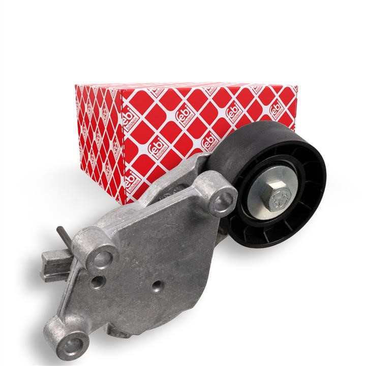 Buy febi 22369 at a low price in United Arab Emirates!