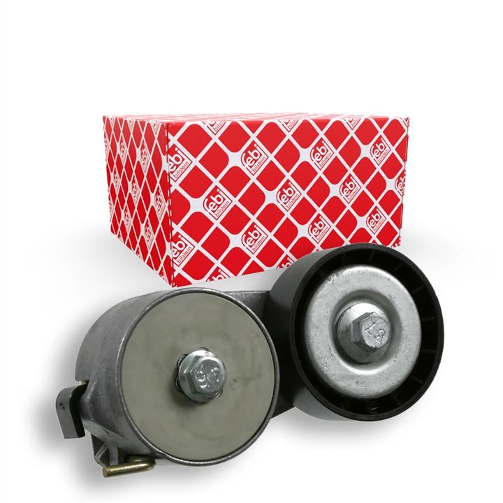 Buy febi 22376 at a low price in United Arab Emirates!