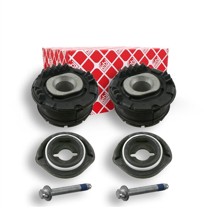 Buy febi 22606 at a low price in United Arab Emirates!