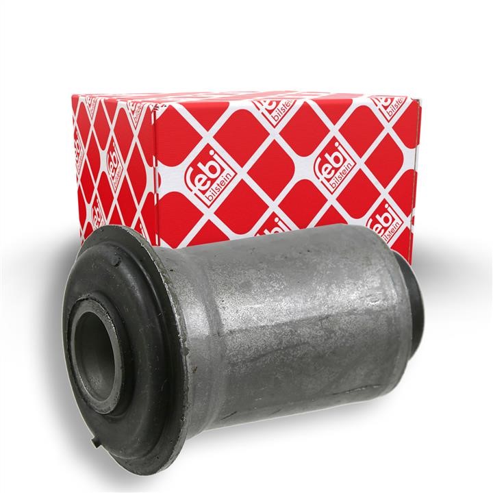 Control arm bushing febi 22939