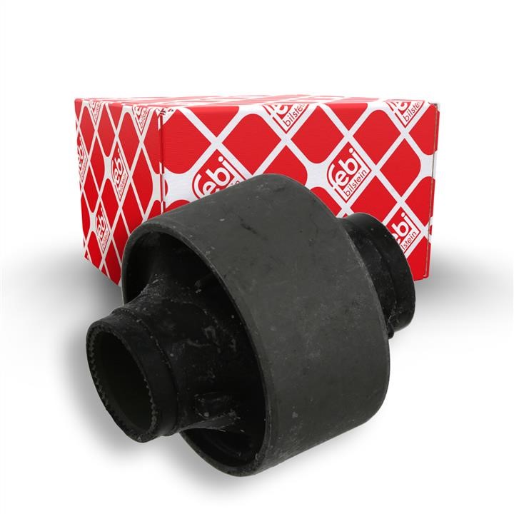 Buy febi 22945 – good price at EXIST.AE!