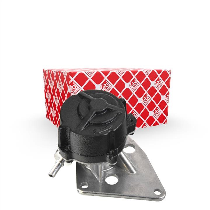 Buy febi 22609 at a low price in United Arab Emirates!