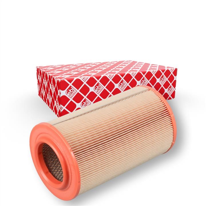 Buy febi 22611 at a low price in United Arab Emirates!