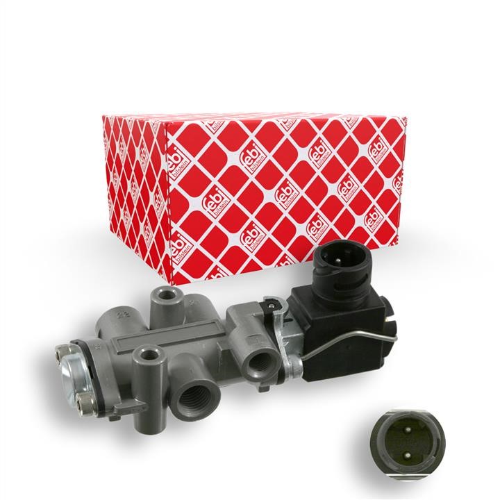 Buy febi 22399 at a low price in United Arab Emirates!