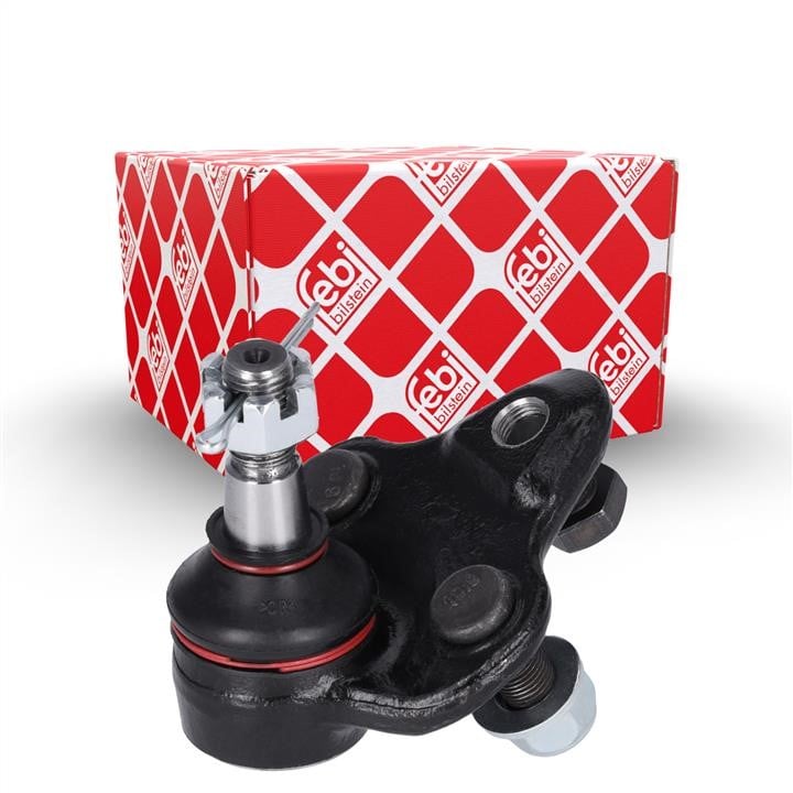 Ball joint febi 23111
