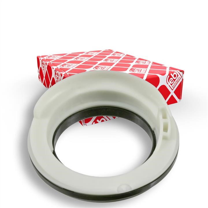 Buy febi 22617 at a low price in United Arab Emirates!