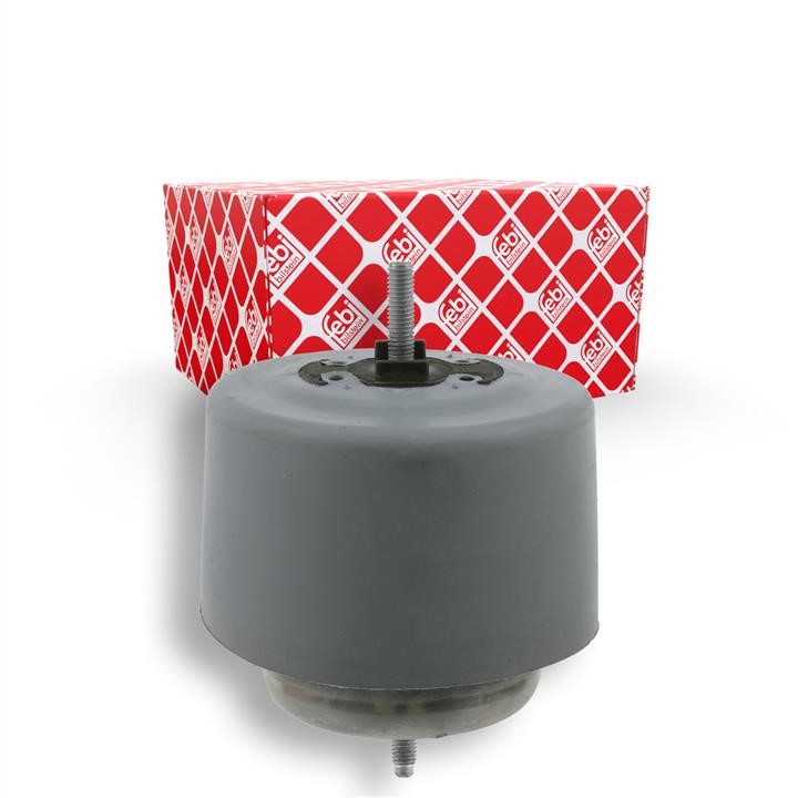 Buy febi 23124 at a low price in United Arab Emirates!