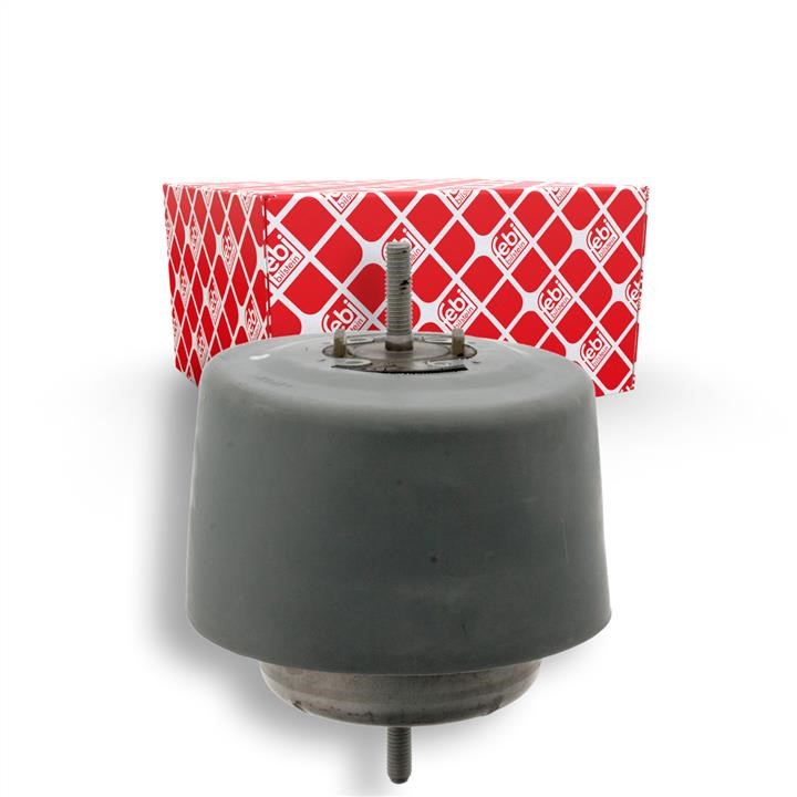Buy febi 23130 at a low price in United Arab Emirates!