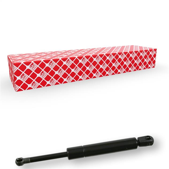 Buy febi 22622 at a low price in United Arab Emirates!