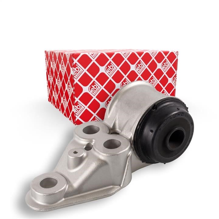 Buy febi 22984 at a low price in United Arab Emirates!