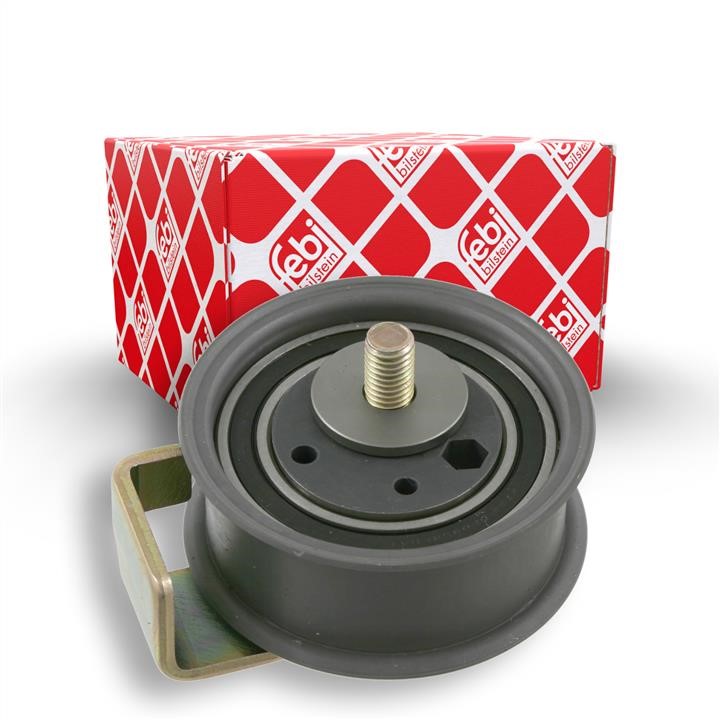Buy febi 23134 at a low price in United Arab Emirates!