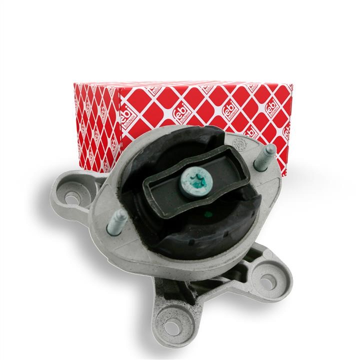 Buy febi 23140 at a low price in United Arab Emirates!