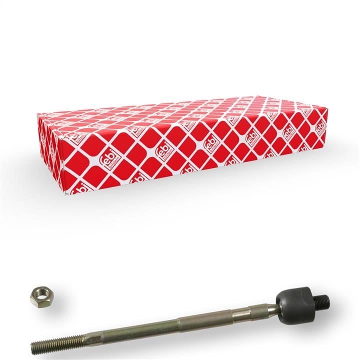 Buy febi 22991 at a low price in United Arab Emirates!