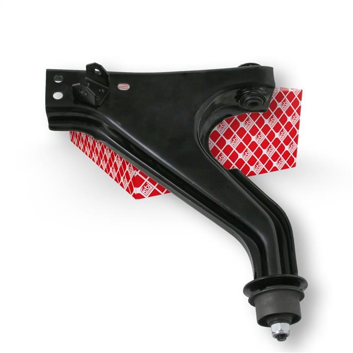 Buy febi 23151 at a low price in United Arab Emirates!