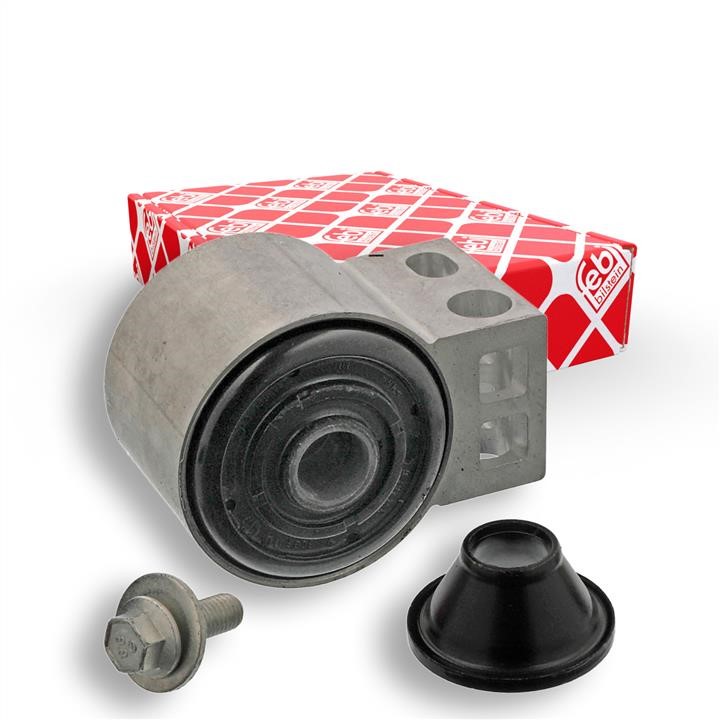 Hobs, kit febi 23003