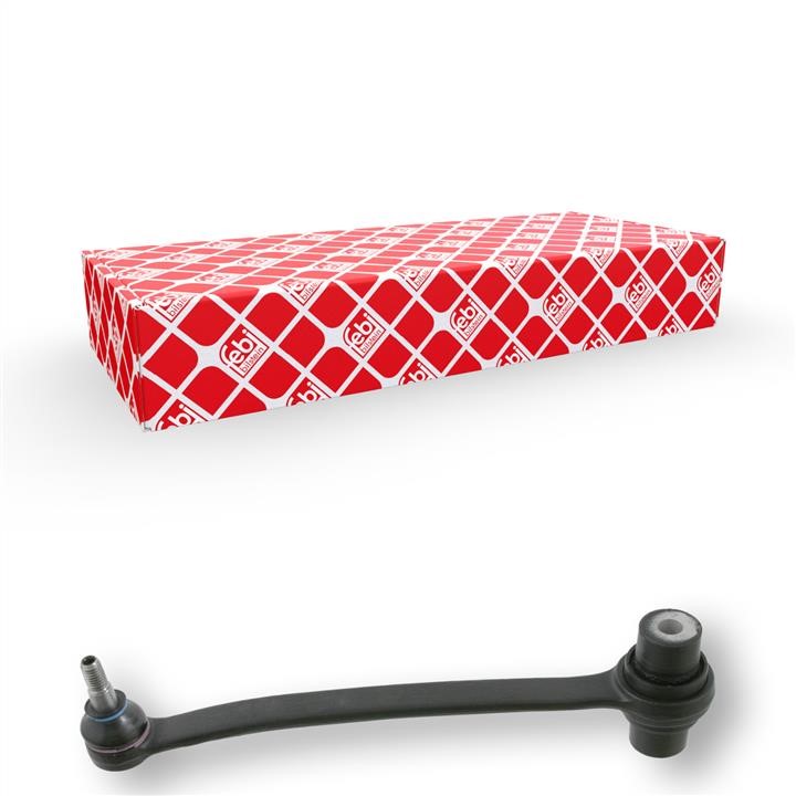 Track Control Arm febi 23219
