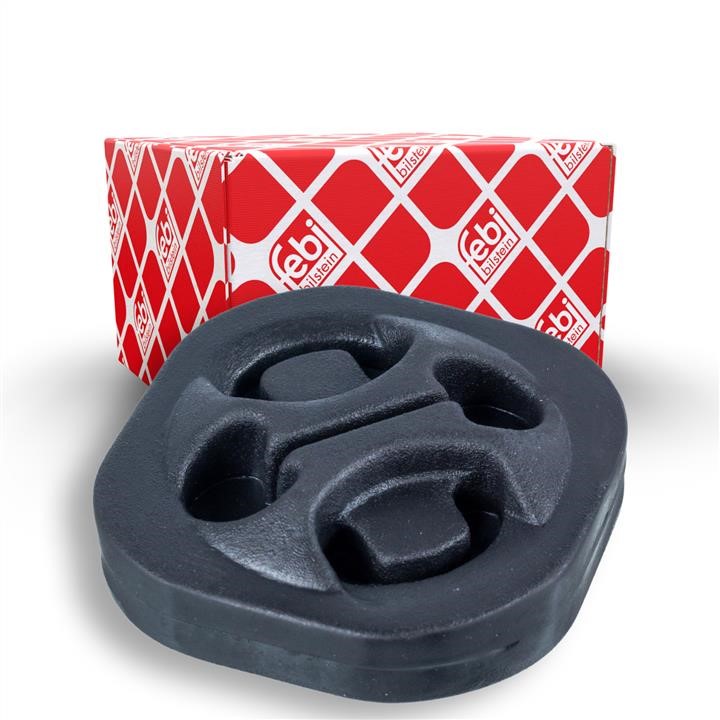 Buy febi 23620 at a low price in United Arab Emirates!