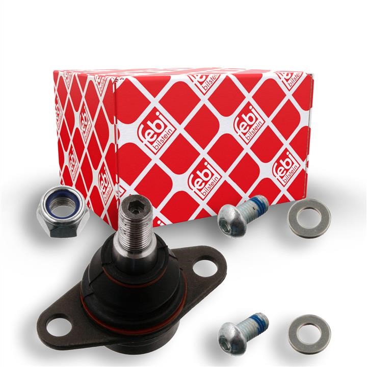 Buy febi 23229 at a low price in United Arab Emirates!