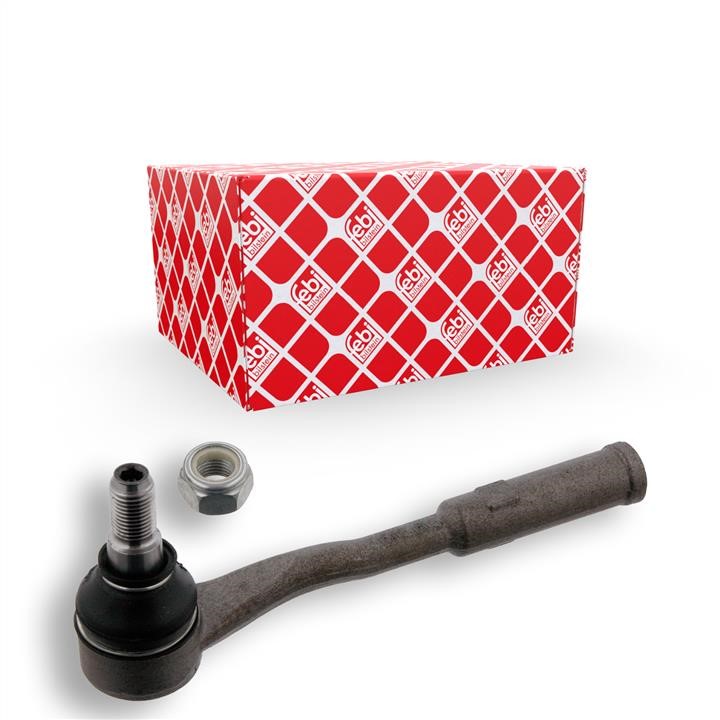 Buy febi 23087 at a low price in United Arab Emirates!