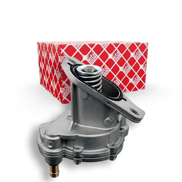 Buy febi 23248 at a low price in United Arab Emirates!
