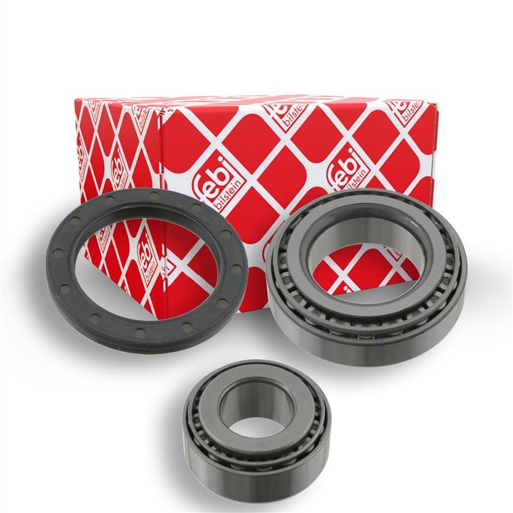 Buy febi 23626 at a low price in United Arab Emirates!