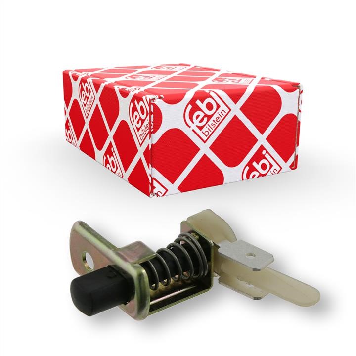 Buy febi 23342 at a low price in United Arab Emirates!
