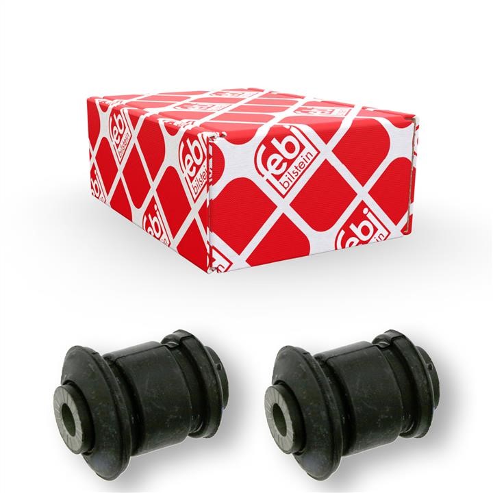 Buy febi 24212 at a low price in United Arab Emirates!