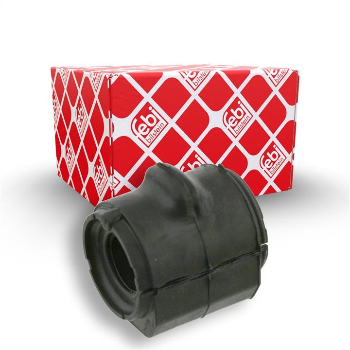 Buy febi 24219 – good price at EXIST.AE!