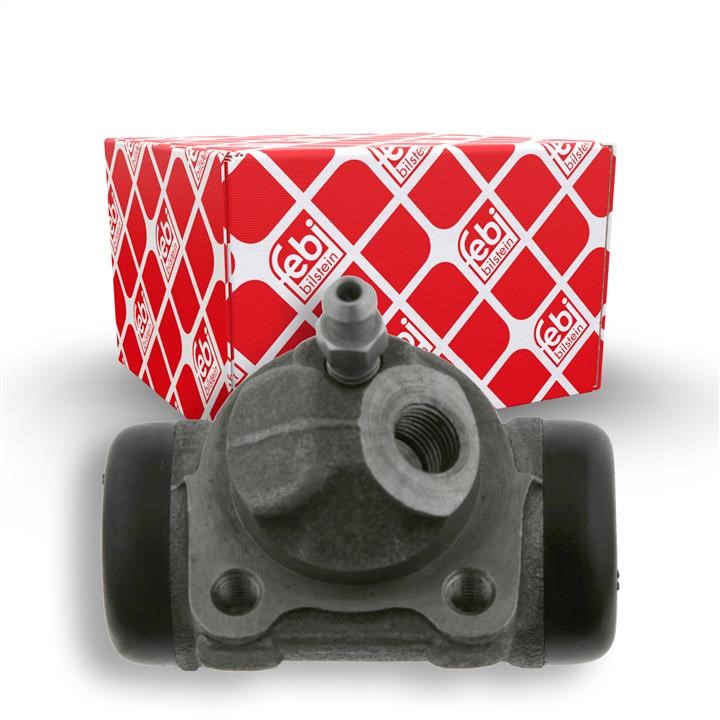 Buy febi 23733 at a low price in United Arab Emirates!
