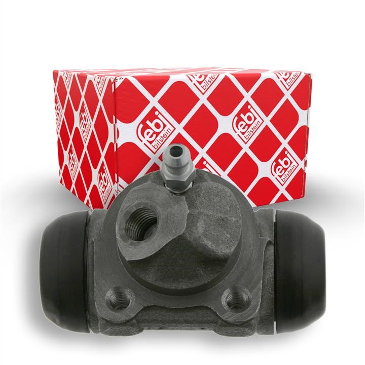 Buy febi 23734 at a low price in United Arab Emirates!