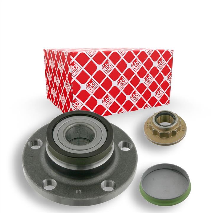 Buy febi 24224 at a low price in United Arab Emirates!