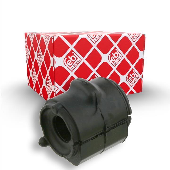 Buy febi 24225 – good price at EXIST.AE!