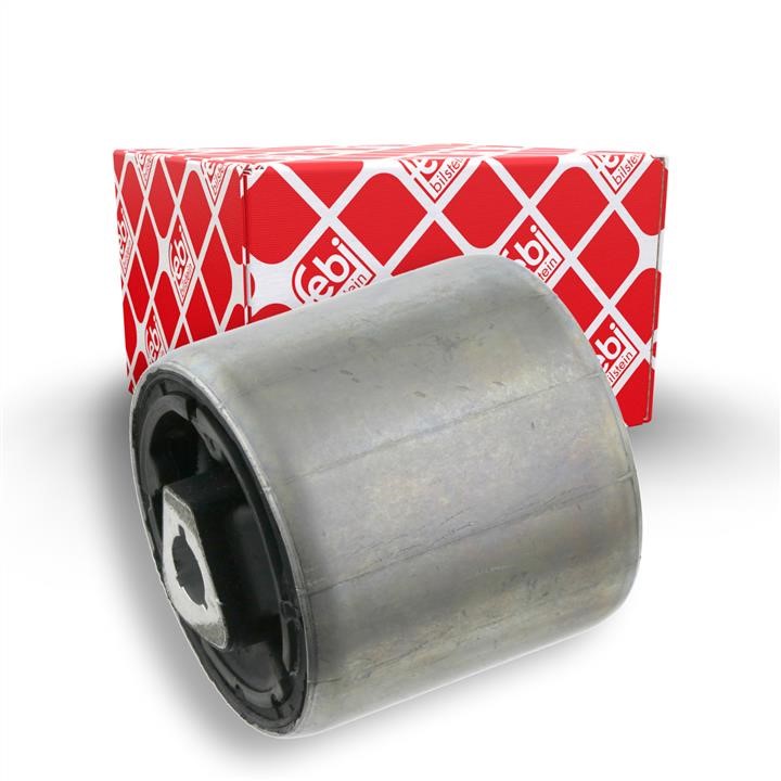 Silent block febi 23359
