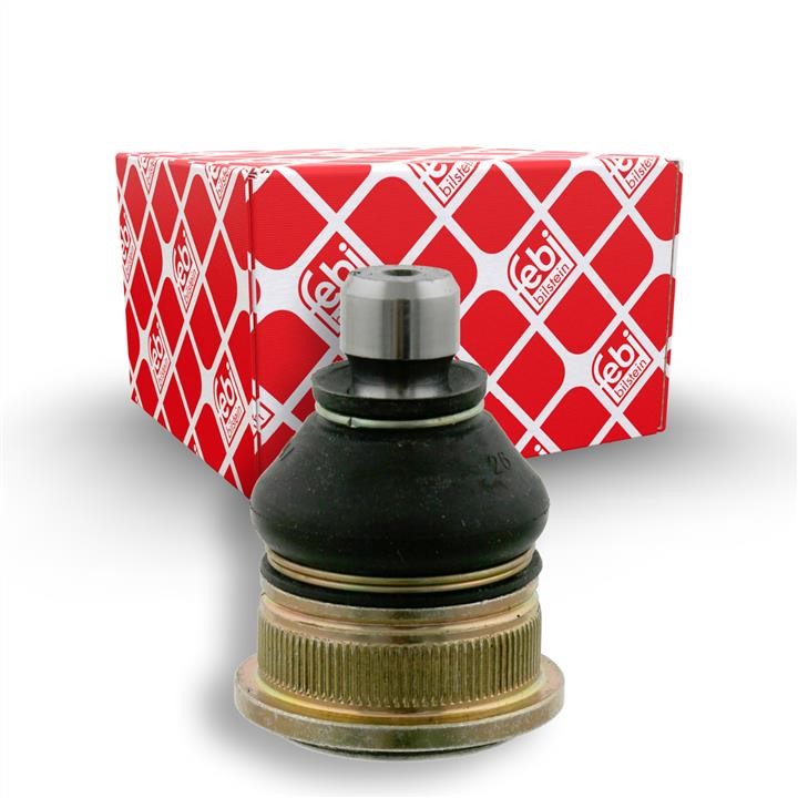 Ball joint febi 23995