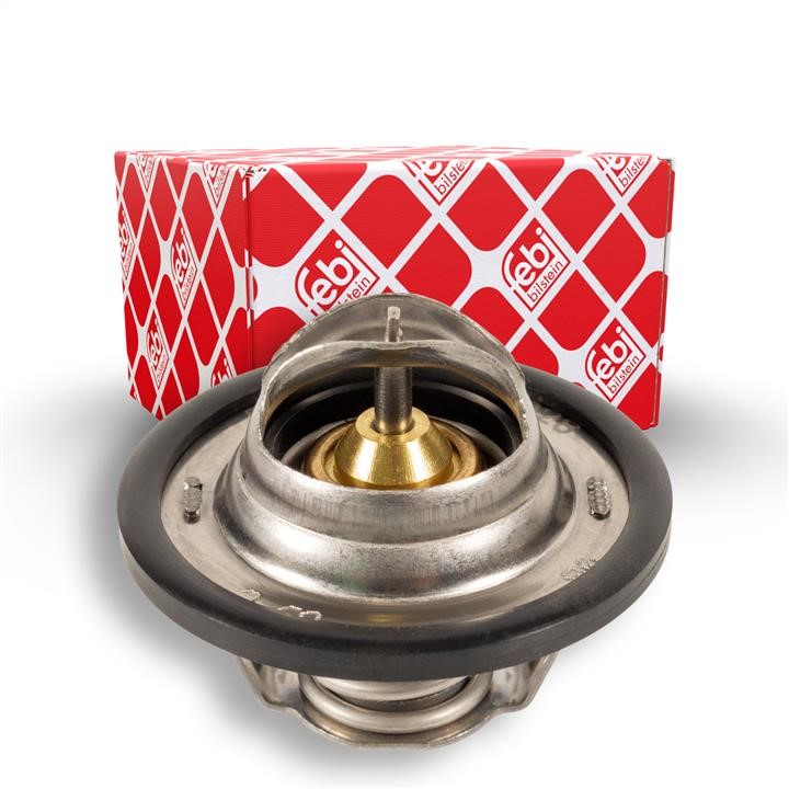 Buy febi 24028 – good price at EXIST.AE!