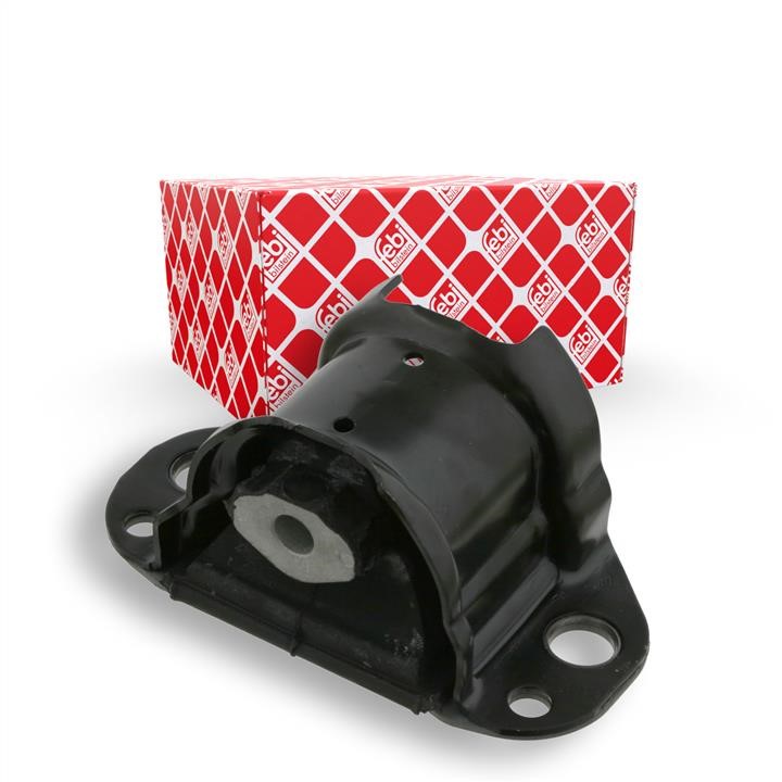 Buy febi 23751 at a low price in United Arab Emirates!