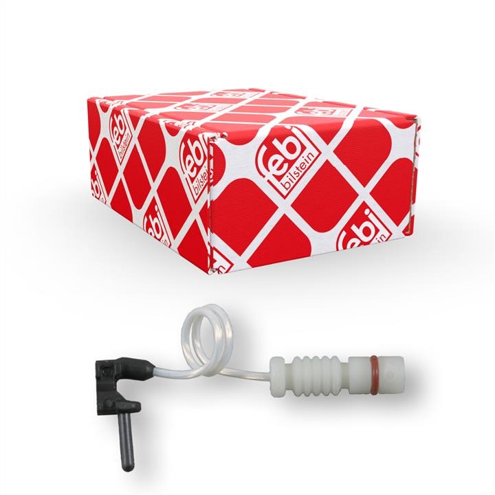 Buy febi 23752 at a low price in United Arab Emirates!